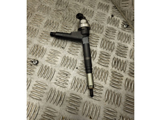 Жиклер (жиклеры) (форсунка (форсунки)       Opel Combo C  2001 - 2011 года   