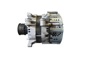 Генератор 32300720 Volvo XC90