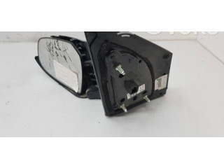 Зеркало электрическое Hyundai i10 2013 - 2018 года