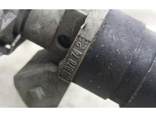 Vstřikovací lišta A1110780391 Mercedes-Benz C W202 111920