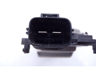 Блок управления 1137328656, E3-A1-5-7   Mercedes-Benz GLA W156