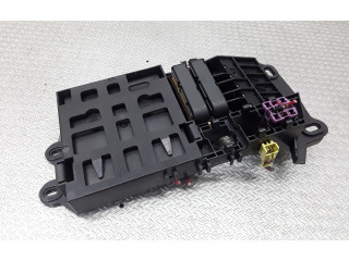 Блок предохранителей 4F0907289F Audi A6 S6 C6 4F