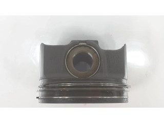 Píst 11258580462, 1212CD BMW 2 Active Tourer U06 2.0