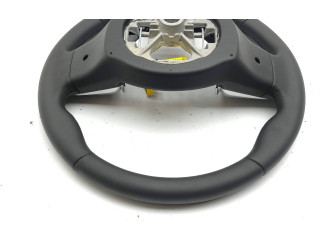 Руль Jeep Avenger  2022 -  года 07357744630, 0735774463006      