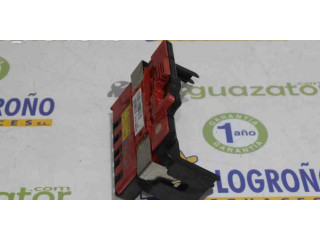 Pojistková skříňka 61149178959 BMW X6 E71 2010