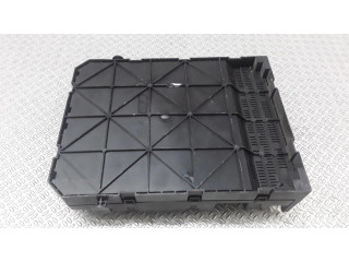 Блок предохранителей 9659285380   Citroen C2    