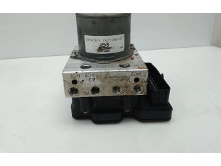 Jednotka ABS V19TPAG0 Honda CR-V 2016