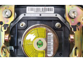 Подушка безопасности водителя E3ADAT3FCY0047, JPDSZE3VDRE KIA Magentis