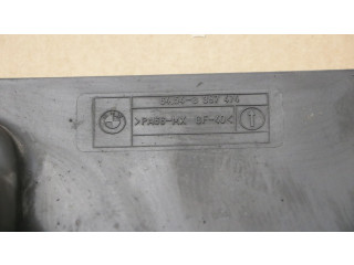 Вентилятор радиатора     64.54-8397474, 64.54-8397474    BMW Z3 E36 