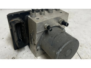 Jednotka ABS 0265236022, 6777801 BMW 5 E39 2003