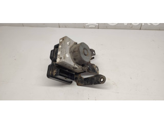 Блок ABS 445400H030, 269665 Peugeot 108
