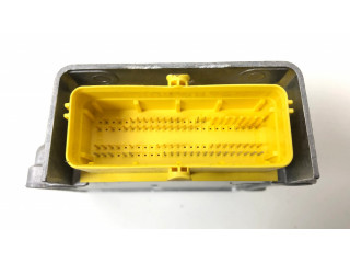 Блок подушек безопасности 3T0959655D Skoda Superb B6 (3T)