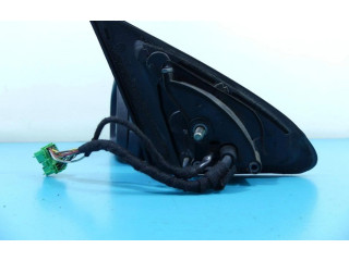 Зеркало электрическое Volvo S60 2001 - 2004 года