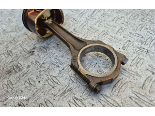  Поршень с шатуном  021E, 84L88  Porsche Cayenne (9PA)  