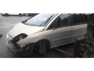 Панель приборов NT   Citroen C8       