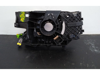 Подрулевой шлейф SRS 8200627615 Renault Clio III