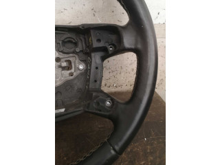 Руль Ford Galaxy 2006 - 2015 года