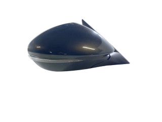 Zpětné zrcátko Alfa Romeo Stelvio 2019 E3041130, E90116305