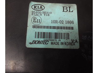 Блок управления центрального замка 10R021806, S602500078XA KIA Sorento