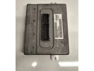 Блок управления редуктора коробки передач (раздатки) P56044199AK   Jeep Grand Cherokee (WK)