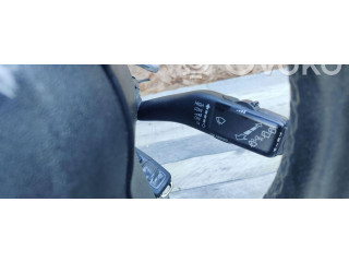 Volant Seat Leon (1P) 2014