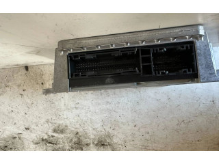 Блок подушек безопасности p31318619   Volvo S60