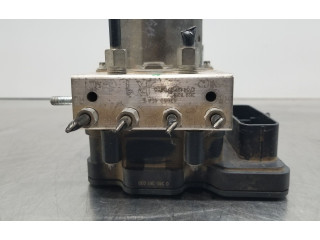 Jednotka ABS 476604EA1E, 0265956531 Nissan Qashqai 2017