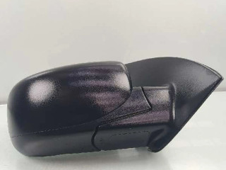 Зеркало электрическое Hyundai i10