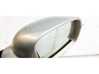 Zpětné zrcátko pravé Seat Toledo II (1M) 2000 E1010515