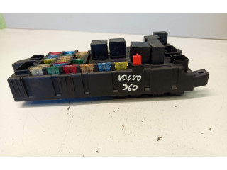 Блок предохранителей 9452993, 518322110 Volvo S60