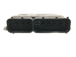 Řídící jednotka 51892329   Alfa Romeo Mito 2012