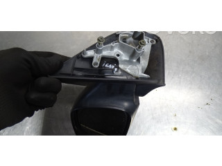 Зеркало (механическое)       Suzuki Ignis   -  года   