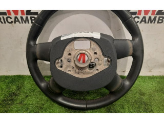 Руль Audi Q3 8U 2011 - 2016 года 8U0419091T, 8U0419091T