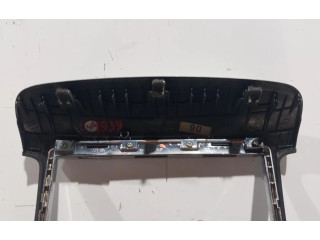 Дисплей 945003E500 KIA Sorento