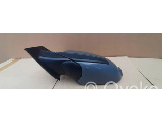 Zpětné zrcátko Hyundai Kona I 2020