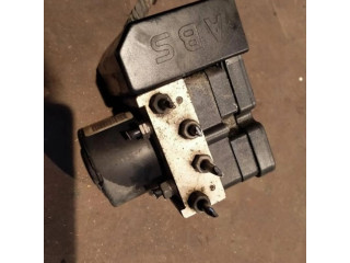 Jednotka ABS 10.0207-0207.4 Citroen C3 2011