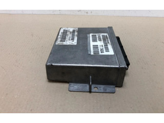 Řídící jednotka 5169958, 035010807   Saab 9-3 Ver1 2001