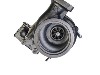 Турбина Alfa Romeo Giulietta 54389880028, 54389880028