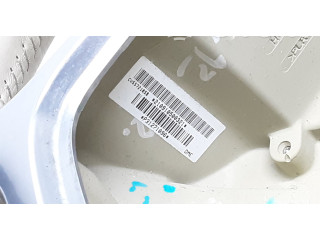 Volant Volvo XC70 2009 P31271096