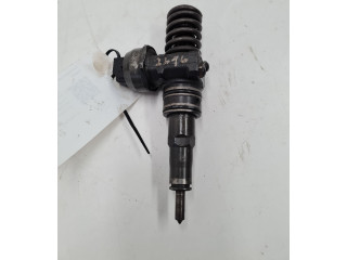 Vstřikovač 07Z130073S, BX Volkswagen Touareg I pro naftový motor 4.9 BLE