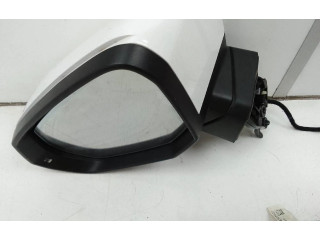 Зеркало электрическое Audi Q3 F3 2018 - года