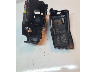 Блок предохранителей 6g9t14a067ca, 6g9t14a076ma Volvo V70