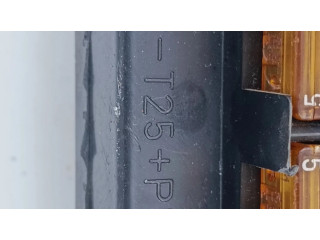 Блок предохранителей PPT25P5, A223 Alfa Romeo 166