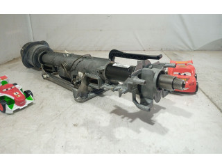 Рулевая рейка 32306786899AI05, 32306786899AI05 BMW 1 E81 E87 2004 - 2011 года