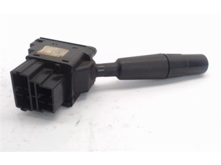 Vstřikovací čerpadlo 9604966677 Peugeot 106