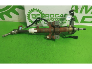 Volant Honda Civic 2000 53200S  