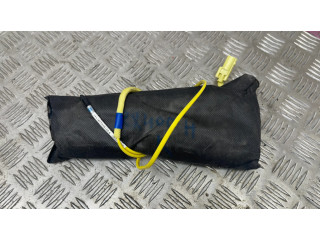 Подушка безопасности в сиденье GA33200901 Lexus RX 330 - 350 - 400H