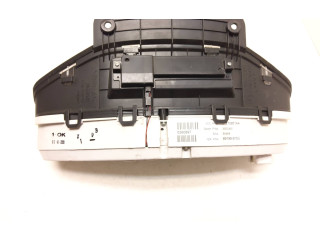 Панель приборов 31270851AA, 69199910U   Volvo XC60       