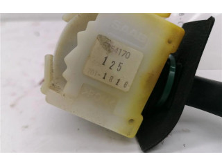 Переключатель дворников 5354170, 0090086 Saab 9-3 Ver1