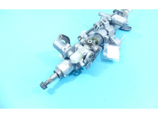    Рулевая рейка IMPRK988181   Lexus GS 250 350 300H 450H 2013 - - года